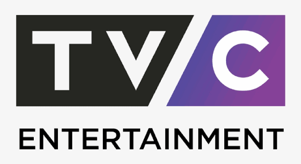TVC Communications